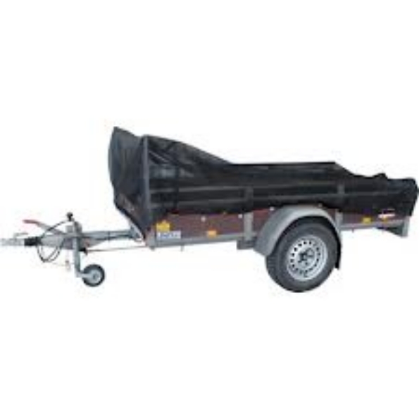 Afbeelding - 1212-1515143-jpg